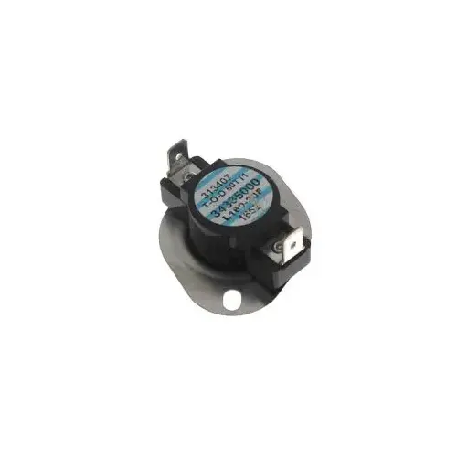 Switch Limit Disc 0160 C140 Switch Limit Disc 0160 C140