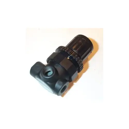 Sw141 Positioning Switch Sw141 Positioning Switch