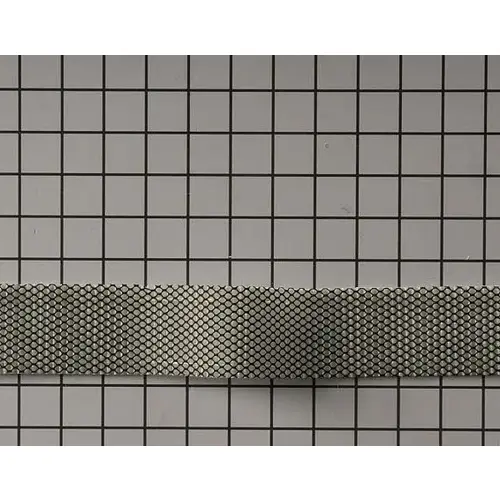 Air Cleaner Replaces 201130790130 Air Cleaner Replaces 201130790130