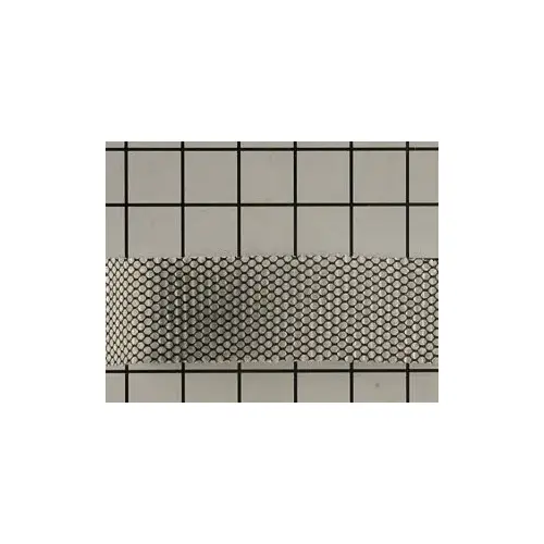 Air Filter Same as 12100206000056 Air Filter Same as 12100206000056