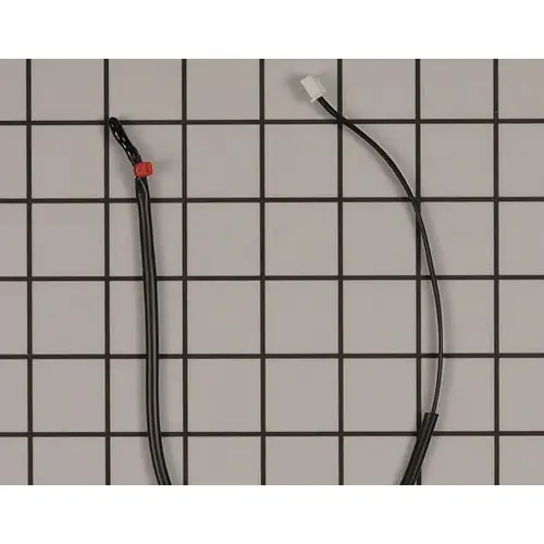 Thermistor Indoor Air replaces 202433190000 Thermistor Indoor Air replaces 202433190000