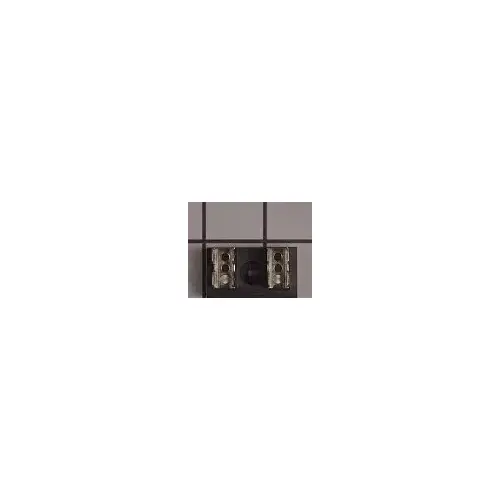 Terminal Block Multiplex Terminal Block Multiplex