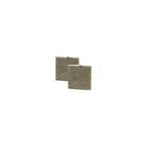 Evaporator Water Panel N (m10) Evaporator Water Panel N (m10)