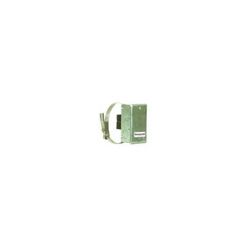 1097 Ohm Strap On Sensor (strap On) -40 to 250F 1097 Ohm Strap On Sensor (strap On) -40 to 250F