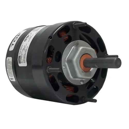 115v 1/20-1/30-1/60 HP 1550 RPM Three Speed Motor CCW Rotation 115v 1/20-1/30-1/60 HP 1550 RPM Three Speed Motor CCW Rotation