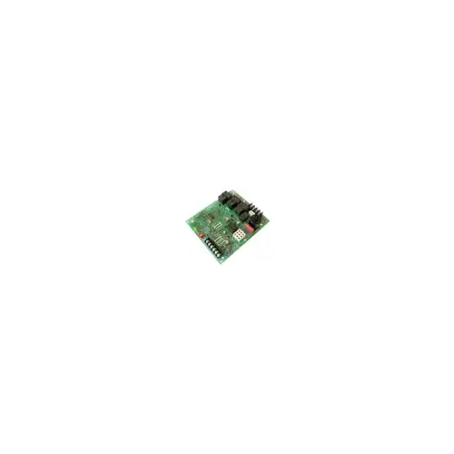 Direct Spark Ignition Control For Rheem Direct Spark Ignition Control For Rheem