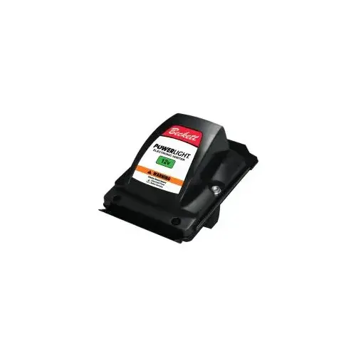 12VDC Burner Ignitor Replaces 5049 7435U 5218309U 12VDC Burner Ignitor Replaces 5049 7435U 5218309U