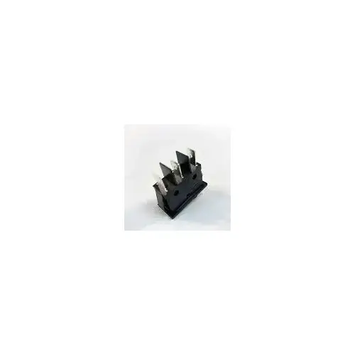 Rocker Switch For All KS Models Rocker Switch For All KS Models