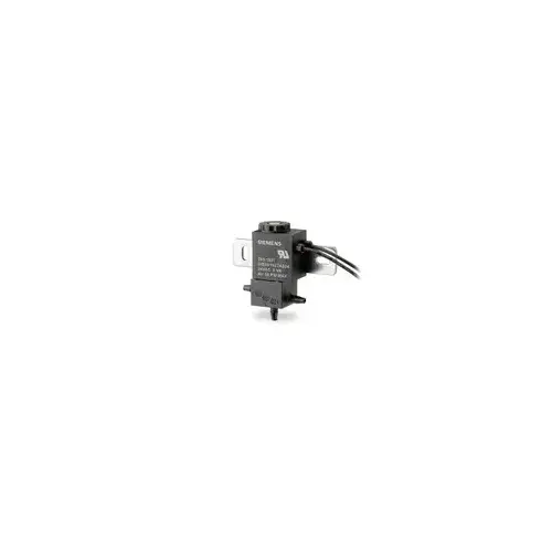 24V EP265 3 Way Air Valve Open Frame Replaces 2651007 24V EP265 3 Way Air Valve Open Frame Replaces 2651007