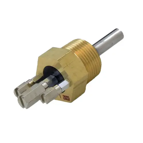 3/4" Npt. Probe For For 1150 Series 45-210 3/4" Npt. Probe For For 1150 Series 45-210