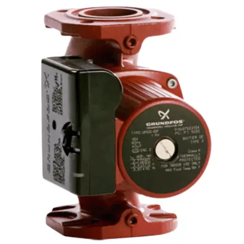 97523134 115v 1/3 Hp 3 Speed Cast Iron 4 Bolt Flanged Pump 97523134 115v 1/3 Hp 3 Speed Cast Iron 4 Bolt Flanged Pump
