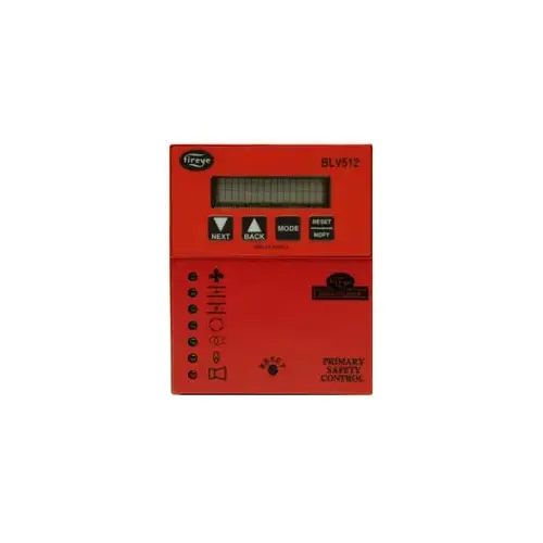 Chassis 120 Vac 50/60 Hz With IR Auto Check Amplifier Chassis 120 Vac 50/60 Hz With IR Auto Check Amplifier