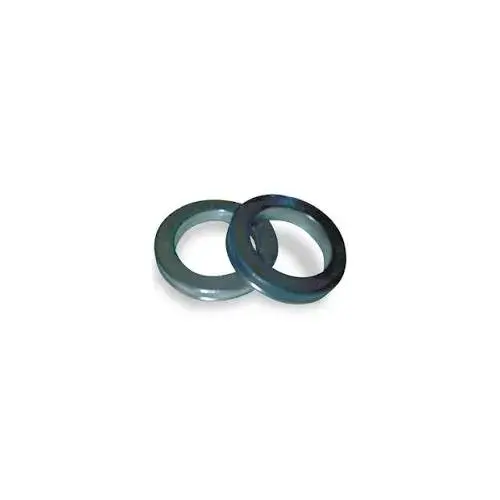 Motor Mount Ring Set Motor Mount Ring Set