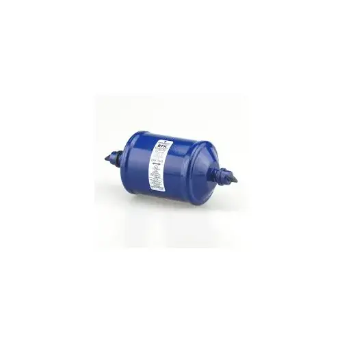 Bfk 16 4 S Std Bfk 16 4 S Std