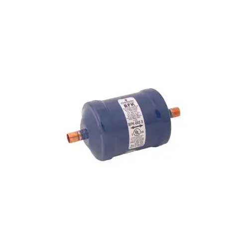 EK 08 3 S Std (valy 3860) EK 08 3 S Std (valy 3860)