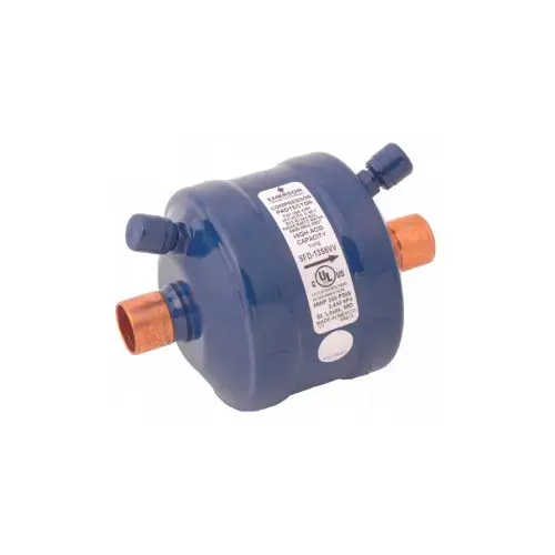 Sfd 13 S 6 Vv Std Sfd 13 S 6 Vv Std