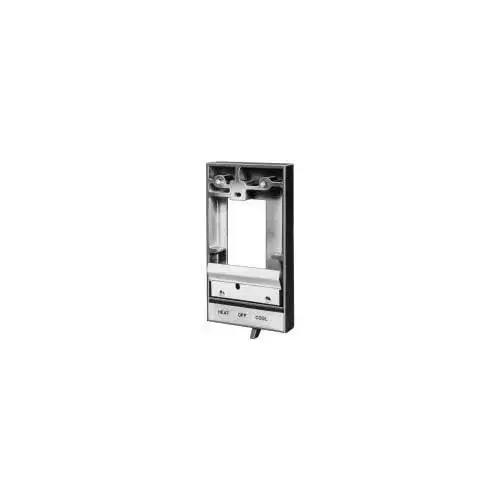 Multiple Switching Subbase For T6051 Multiple Switching Subbase For T6051