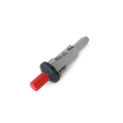Piezo Igniter Replaces 239-43448-00 Piezo Igniter Replaces 239-43448-00