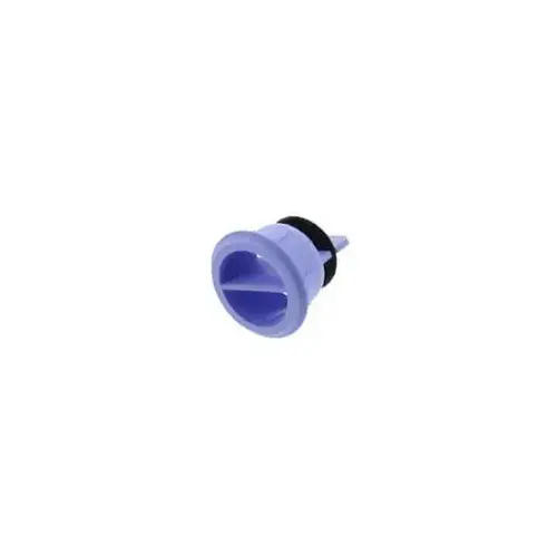 Heat Trap Outlet Push In Single Disc / For Anode Rod 239-45167-00 Heat Trap Outlet Push In Single Disc / For Anode Rod 239-45167-00