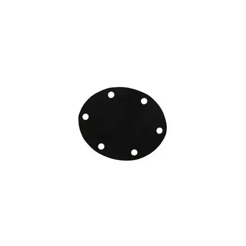 Cleanout Gasket / Asme Cleanout Gasket / Asme