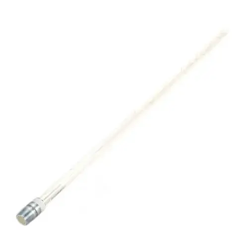 Diptube / 32" / 2" Nipple Replaces 229-39625-03 229-51230-03 Diptube / 32" / 2" Nipple Replaces 229-39625-03 229-51230-03