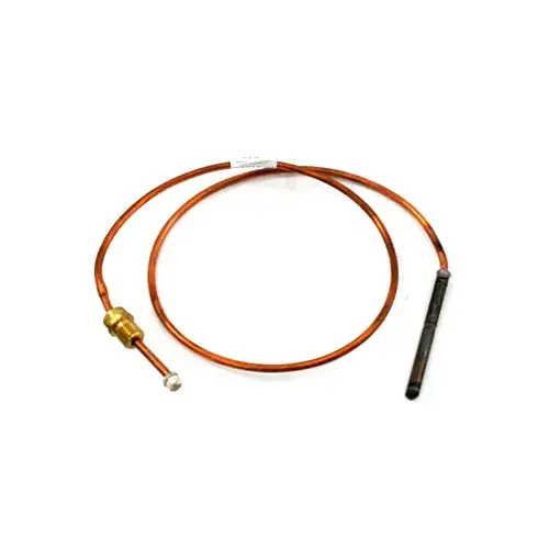 Thermocouple-24" (svc)REP. 233-46501-24 Thermocouple-24" (svc)REP. 233-46501-24