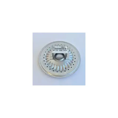 Burner Head Only / En / Beckett Burner Head Only / En / Beckett