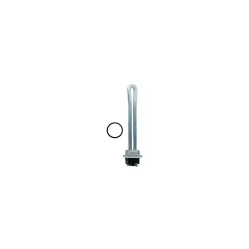 120v-1500w / 5.75" / 146 w/sq in 265-42540-02 120v-1500w / 5.75" / 146 w/sq in 265-42540-02