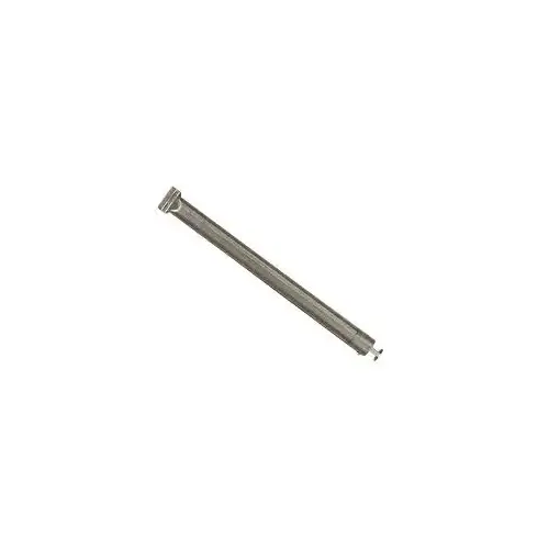 Burner Tube / Commercial Gas Burner Tube / Commercial Gas