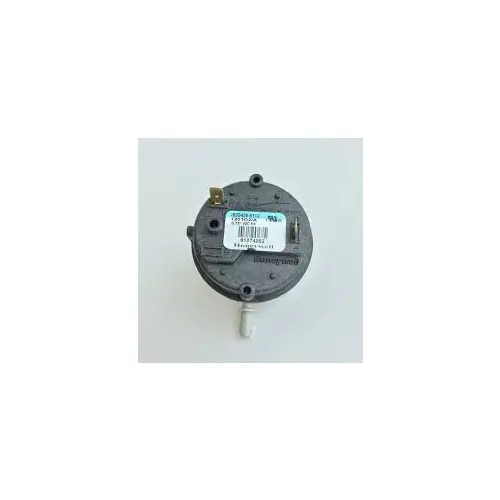 Pressure Switch M1TW (svc) Hw # IS20371-5823 IS20435-6112 1201D2/A 61074262 4995 Pressure Switch M1TW (svc) Hw # IS20371-5823 IS20435-6112 1201D2/A 61074262 4995