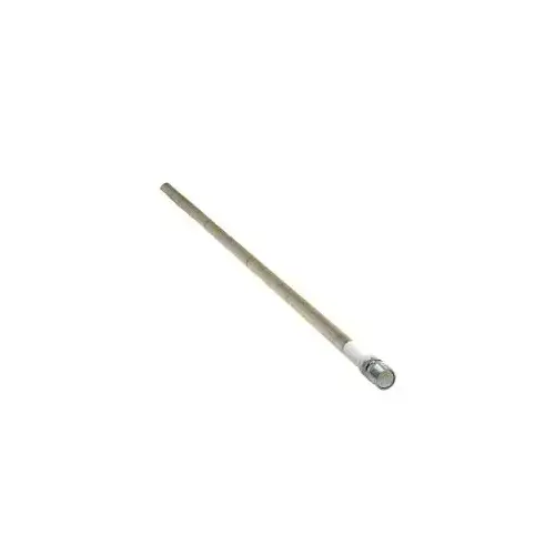 Anode-mag 3/4 Npt X 2.00 X 46.63 X .840 Replaces 224-47776-07 Anode-mag 3/4 Npt X 2.00 X 46.63 X .840 Replaces 224-47776-07