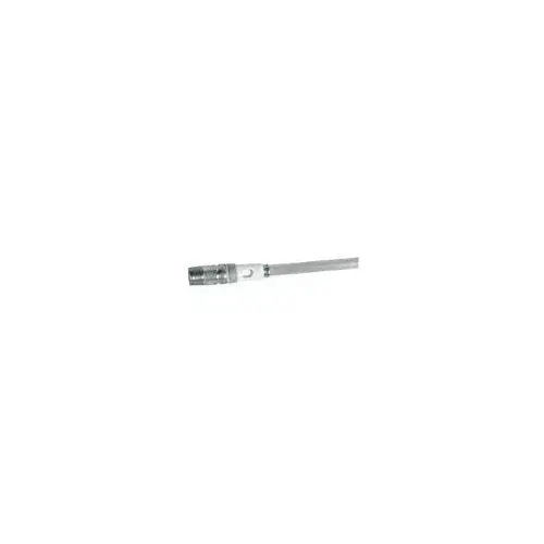 Anode-mag 3/4 Npt X 2.50 X 47.13 X .840 Replaces 224-47776-12 Anode-mag 3/4 Npt X 2.50 X 47.13 X .840 Replaces 224-47776-12