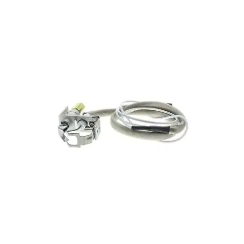 Pilot Assy / Nat / Hwell # Q3451c / Ttw1 -10 series / L models Pilot Assy / Nat / Hwell # Q3451c / Ttw1 -10 series / L models