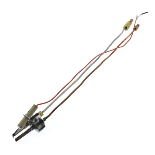 Assy Pilot Nat Gas 14/16/0.0156 FVIR (WR) Assy Pilot Nat Gas 14/16/0.0156 FVIR (WR)