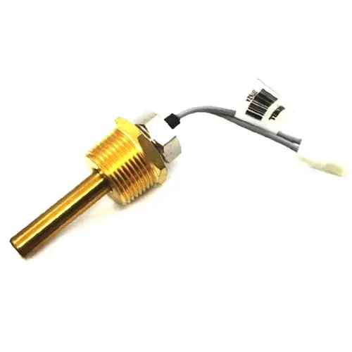 Upper Temp Sensor Replaces 239-82033-00 Upper Temp Sensor Replaces 239-82033-00
