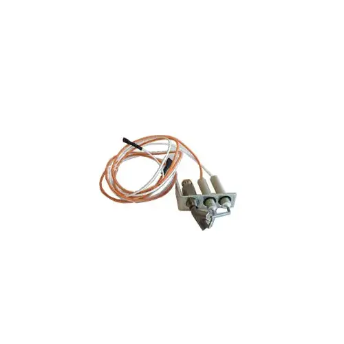Pilot Assy / Lp / 42" / All Commercial 'd' models 233-41323-02 Pilot Assy / Lp / 42" / All Commercial 'd' models 233-41323-02