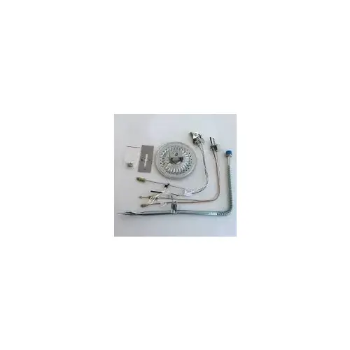 Kit-assy Universal Burner (svc) Nat Mi40(3)t (enbn) Kit-assy Universal Burner (svc) Nat Mi40(3)t (enbn)