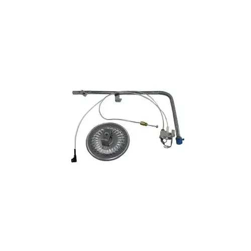 Kit-assy Universal Burner (svc) Nat M1tw50s (fvir) Kit-assy Universal Burner (svc) Nat M1tw50s (fvir)