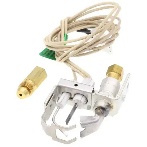 Pilot Q3450C Universal Nat. (hw) (service) replaces 233-40876-02 Pilot Q3450C Universal Nat. (hw) (service) replaces 233-40876-02