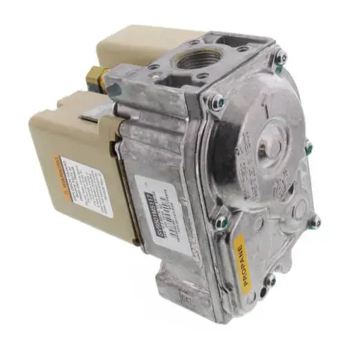 Smart Valve SV9501M5117 "T" Models MII LP Gas Valve TTW2 Repalces 222-40762-02 Smart Valve SV9501M5117 "T" Models MII LP Gas Valve TTW2 Repalces 222-40762-02
