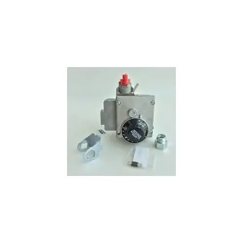 Gas Valve-wr (fvir) Boxed Svc Lp Gas Valve-wr (fvir) Boxed Svc Lp