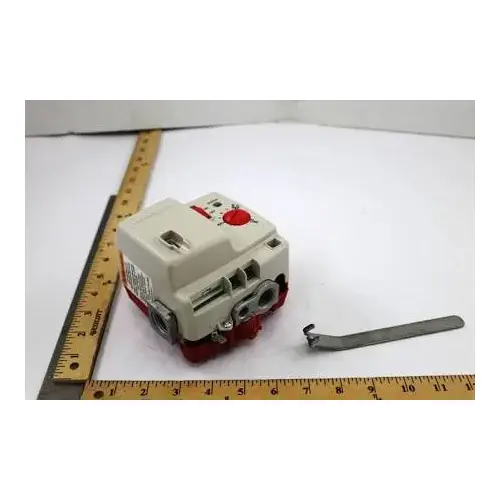 Kit Gas Control 160 /LP With Service Tool (svc) Replaces 221-45614-01 239-45614- Kit Gas Control 160 /LP With Service Tool (svc) Replaces 221-45614-01 239-45614-