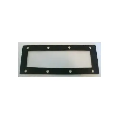Gasket Rr Tnkls Htr/cvr Plate V-1a V7 V8 V9 Ny Clw & Cls Series. Gasket Rr Tnkls Htr/cvr Plate V-1a V7 V8 V9 Ny Clw & Cls Series.