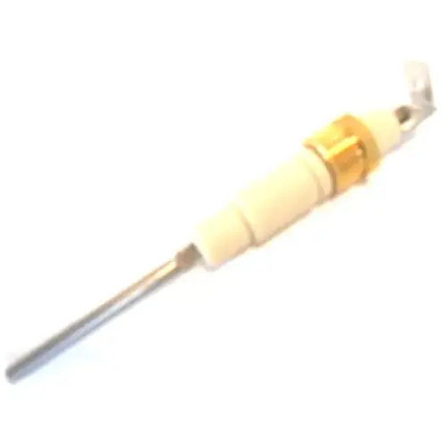 Penn Y75AA-3D Electronic Ignition Sensor Probe. Penn Y75AA-3D Electronic Ignition Sensor Probe.