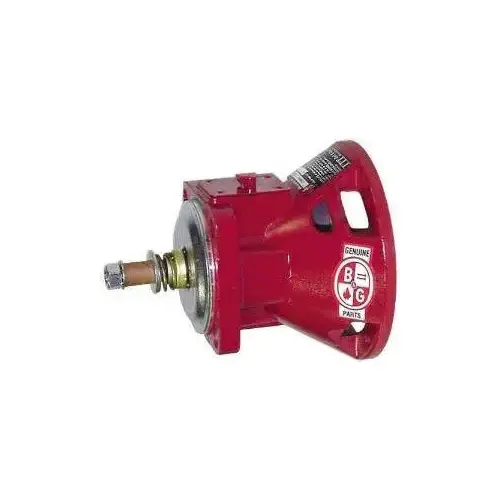Lead Free Bearing Assembly PZ-3351 Lead Free Bearing Assembly PZ-3351