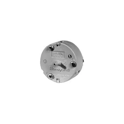 Pnuematic Capacity Relay Pnuematic Capacity Relay