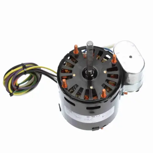 3.3" 1/12-1/15 1/20hp 115/230v 3.3" 1/12-1/15 1/20hp 115/230v