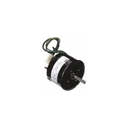 Oem Replacement1480rpm Oem Replacement1480rpm