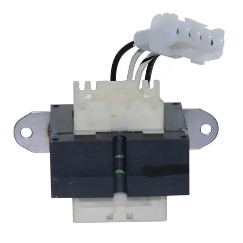 G7/M7 120v-24v 40va Foot Mounted Transformer 622341 G7/M7 120v-24v 40va Foot Mounted Transformer 622341
