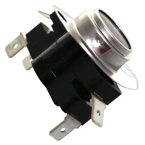 L140 DP Limit c L140 DP Limit c